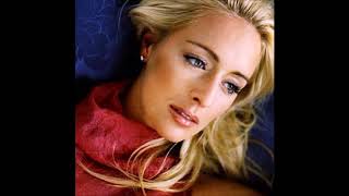 Mindy McCready - Take Me apart