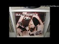 ILL AL SKRATCH Chill With That Radio Remix 4 04 1995