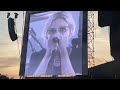 Linkin Park Somewhere I Belong Live In Milan 24 06 2025