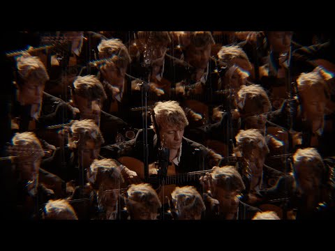 Steve Gunn: Live from The Rat Fink Room © Steve Gunn