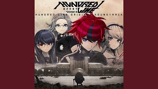 Inherited Life - The Hundred Line OST