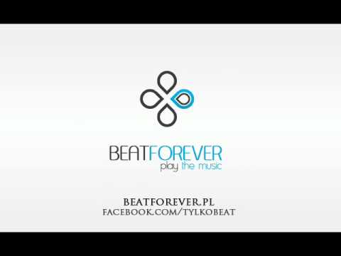 DVBBS - DRVGS (Mike Chick & EFT Remix)