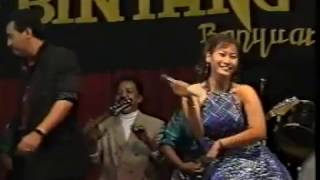 Download lagu Gadis atau Janda - Inul Daratista - Duet Mesra - Bintang Karya mp3