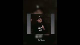 Download lagu ustadz handy bonny || quotes ustadz handy bonny mp3