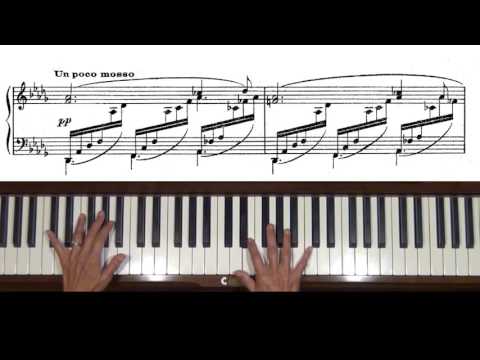 download lagu mp3 mp4 Clair De Lune Piano Sheet Music Free, download mp3 Clair De Lune Piano Sheet Music Free free download, download mp3 Clair De Lune Piano Sheet Music Free