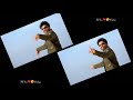 Kaathal Suthudhe Saravana Status Video Song Tamil