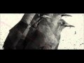 Ben Westbeech-Something For The Weekend ...