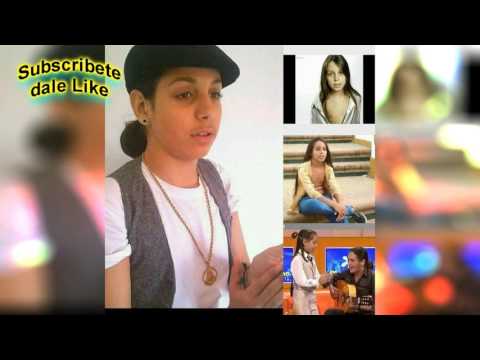 El Foli-Loquito perdio (NUEVO)