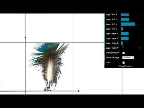 Introduction Interactive 3D Graphics