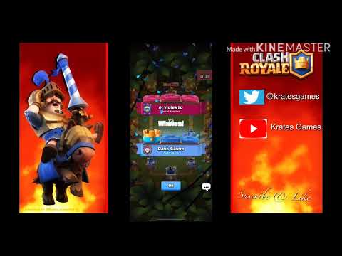 The best x-bow 2.9 player in  the global tournament. Dank-Ganon  (Matches 90-95) Record 150-3