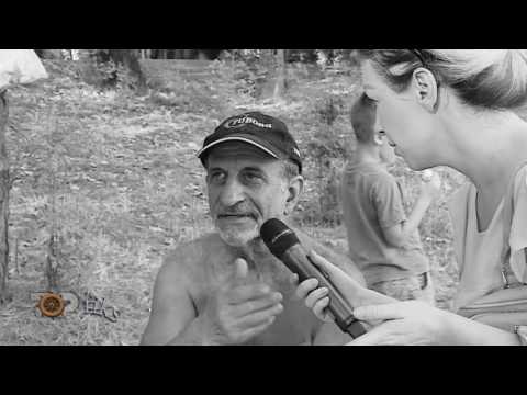 Fiks Fare, 5 Shtator 2016, Pjesa 1 - Investigative Satirical Show