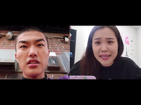 Lil Puma vs Ardiin Ania Gigi (FULL)