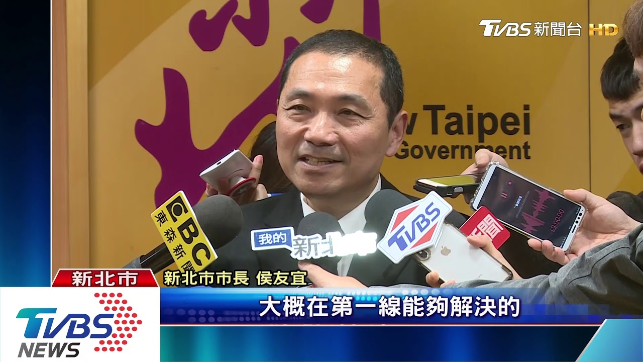 新北首創「訴訟輔導視訊服務」 成果豐碩
