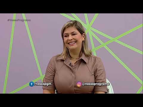 Distimia e Mau Humor-Vamos falar sobre isso !