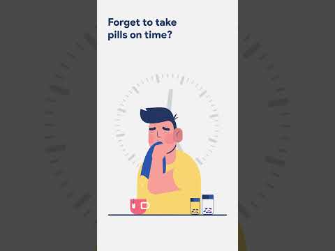 Time Assistant: Planner