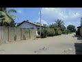 Maneno Ya Kuambiwa Epsode Ya 8