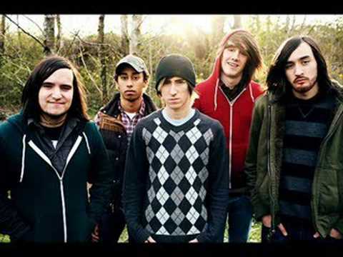Download A Hope For Home Absolution Of Flight And Failure Mp3 dan Mp4
2018