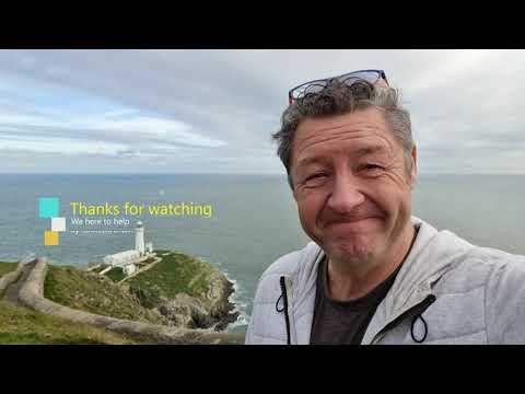 DJI MAVIC 3 VS  DJI MAVIC 2 PRO? IS IT WORTH THE UPGRADE OR CHANGE?