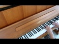 Tritonal & Paris Blohm feat. Sterling fox - Colors ...