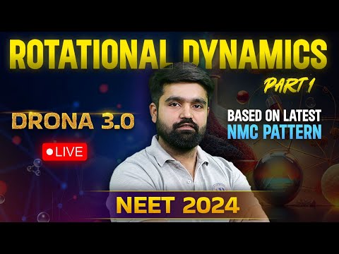 Youtube Adda247