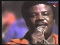 Mamou Jazz TPOK Telé Zaire 1986 Edited Djnickymosh7867