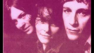 Music video thumbnail preview for The Pastels - The Hits Hurt by The Pastels