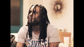 Chief Keef - Dreamy Dragon (Audio)