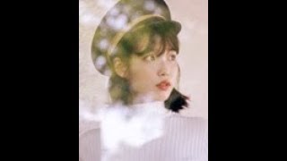 [IU] 아이유 - 비밀의 화원 1시간 연속 재생