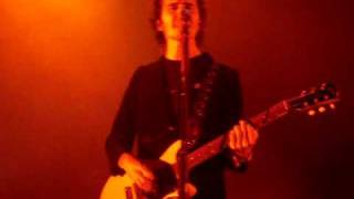 Yo naci para estar en un conjunto - Pereza (Coruña)