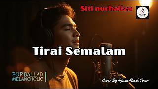 Download lagu SITI NURHALIZA - TIRAI SEMALAM (COVER) || LAGU MELAYU || @Meinysaputri-y9c Request mp3