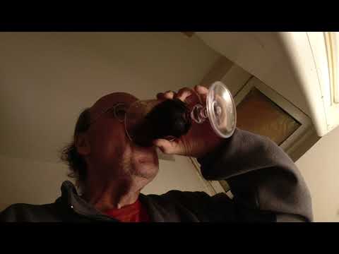 MongoTV_10599 - TAK FOR DENNE UGE