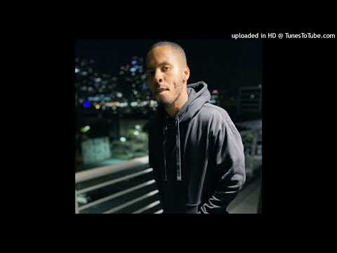 Semi Automatixx - Set The Mood (Prod. DJ Wasay)