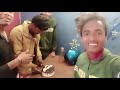 Https Fb Watch IbK JCVOFf Mibextid RUbZ1f Video