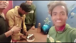 Download lagu https://fb.watch/ibK-jCVOFf/?mibextid=RUbZ1f.       video mp3