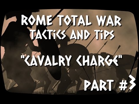 rome total war tip rome total war tip