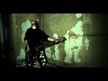 DESTRAGE "Neverending Mary" OFFICIAL VIDEO ...