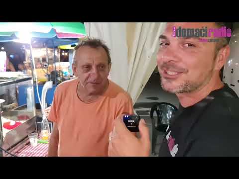 Rokovo 2023 Virovitica