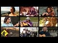 Ripple | Playing For Change | Songs Around The ...