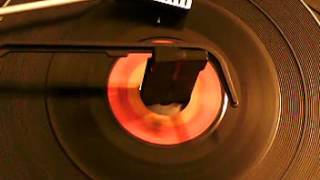 Sing That Kind Of Song    Buck Owens