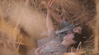 Official Trailer : ฉันคอยเธอ (I Promise I Will Come Back)