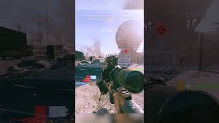 CETTE ARME EST BEAUCOUP TROP FORTE ! 🔥