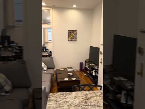 video 1