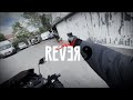 SAAD Revers