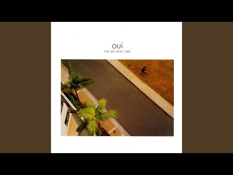 Everyday video
