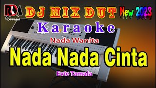Download lagu Nada Nada Cinta - Evie Tamala Karaoke Nada Wanita Dj Remix Dut Orgen Tunggal Terbaru By RDM mp3 Download lagu Nada Nada Cinta - Evie Tamala Karaoke Nada Wanita Dj Remix Dut Orgen Tunggal Terbaru By RDM mp3