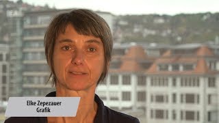 Insights Grafik Motor Presse Stuttgart