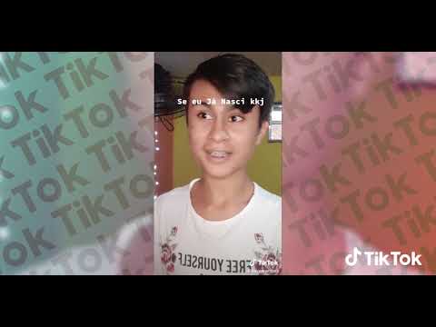 Vocês não vão acreditar no FINAL INESPERADO!