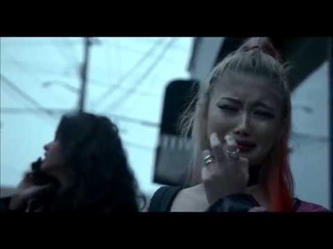 China Mac - Prolific  featuring Hassan Farrow