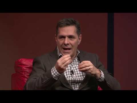 Self-reflection is an Antidote to the Rationalization We are All Prone to