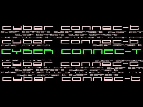 Etostone Ft Tama Ray   I Take U High HD